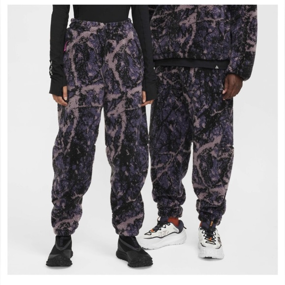 Nike ACG ´Canwell Glacier´Therma-FIT ADV...